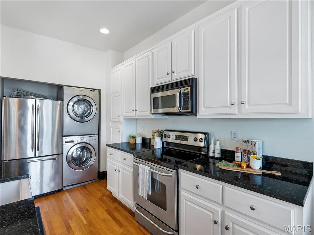 3548 Victor Condos - Residential Lease