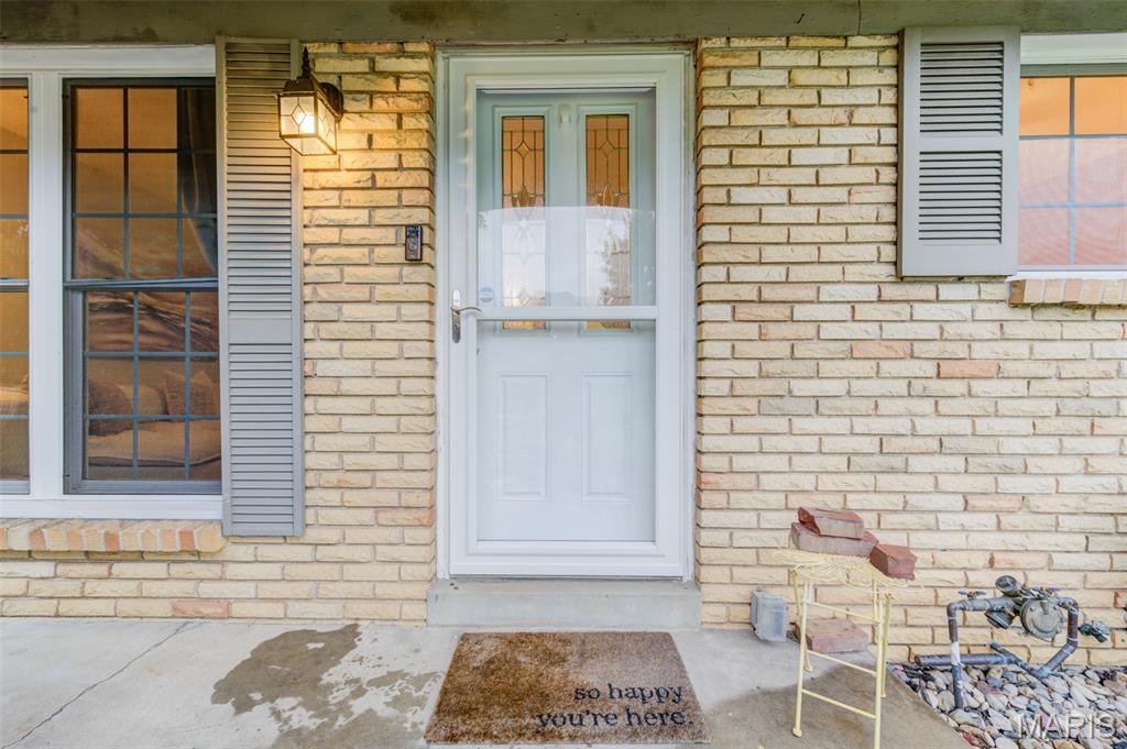 St Bernard Hills 2 - Residential