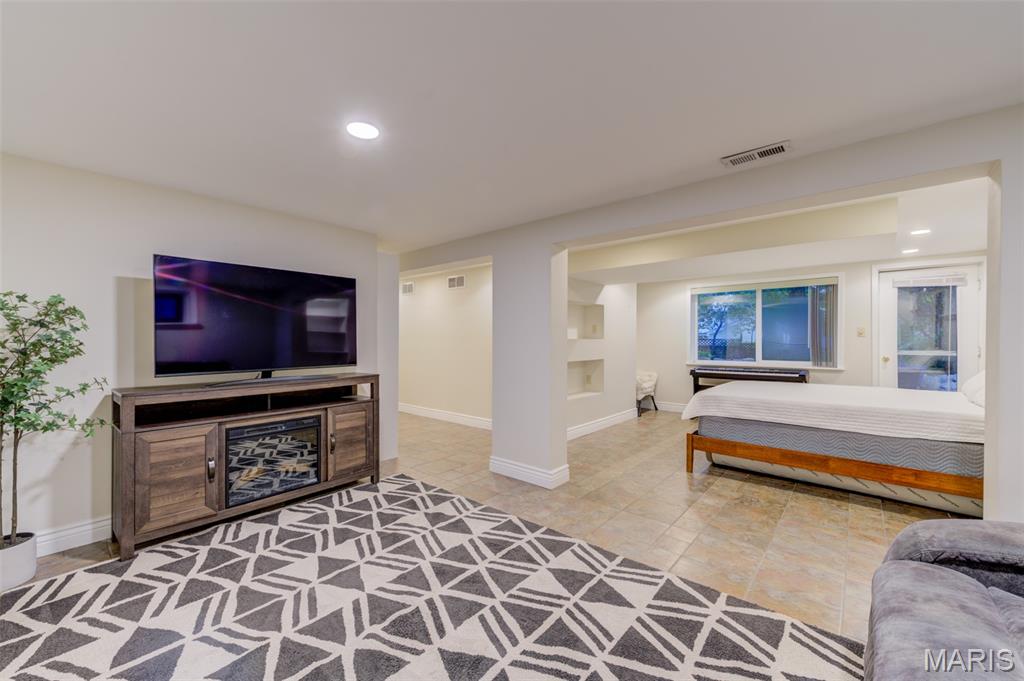 St Bernard Hills 2 - Residential