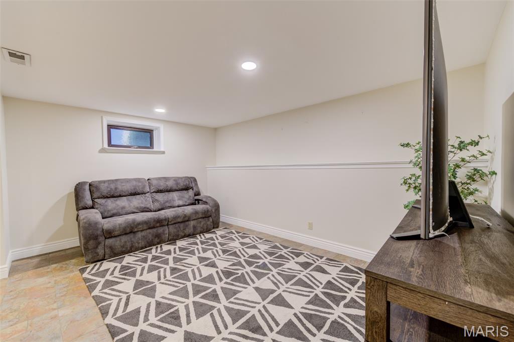 St Bernard Hills 2 - Residential