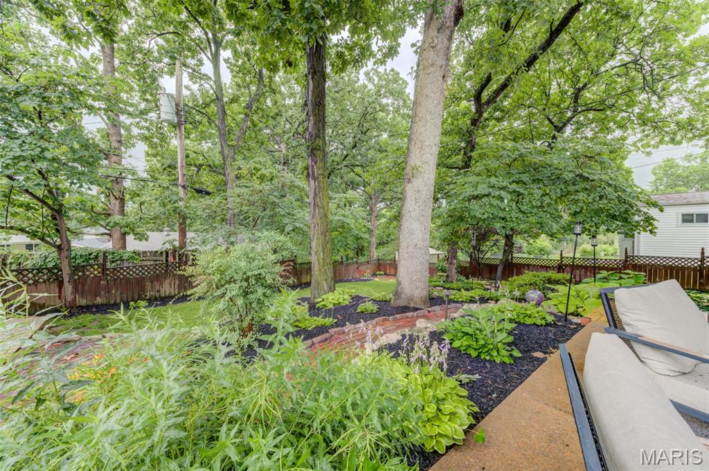 St Bernard Hills 2 - Residential