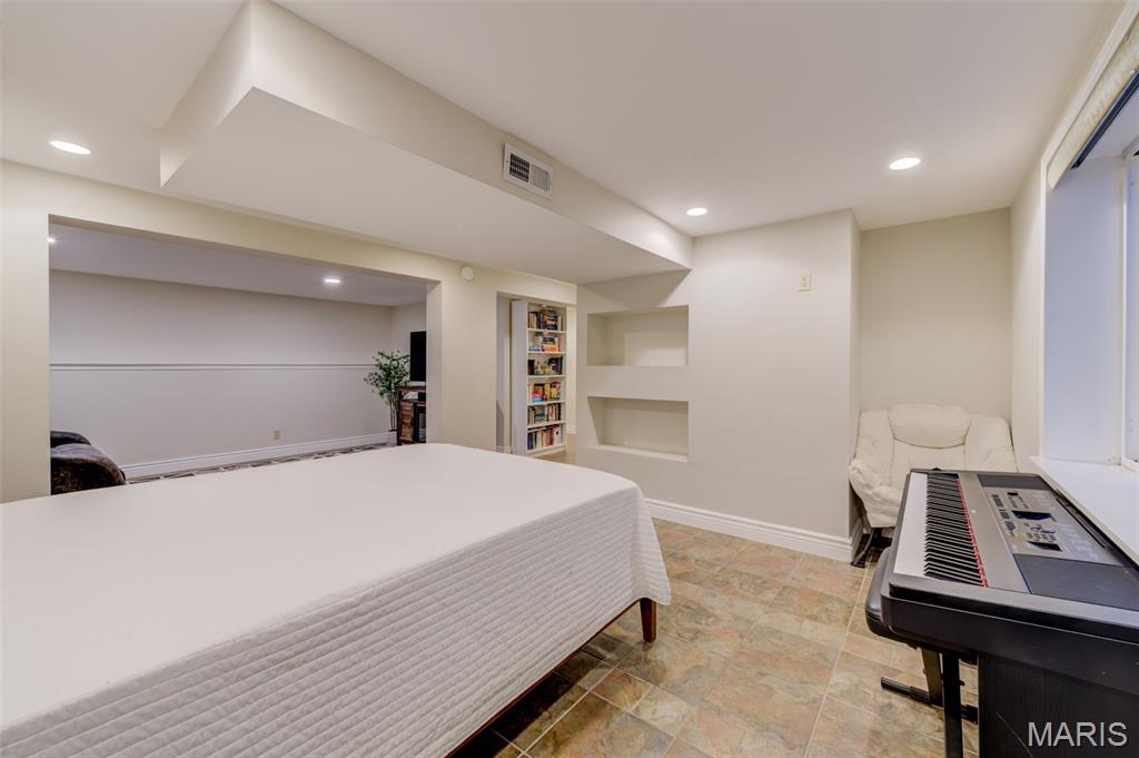 St Bernard Hills 2 - Residential