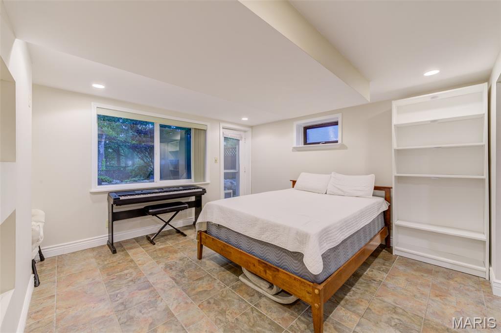 St Bernard Hills 2 - Residential