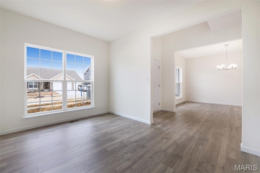 Wilmer Crossing Estates 138 - Residential