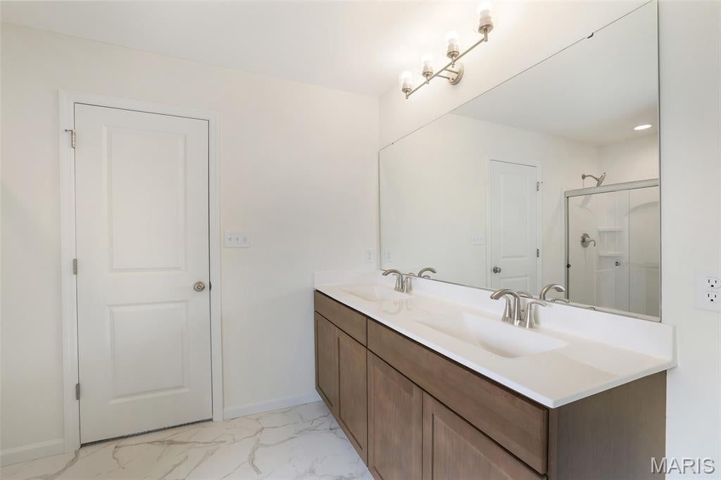 Wilmer Crossing Estates 138 - Residential
