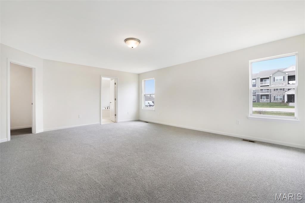 Wilmer Crossing Estates 138 - Residential