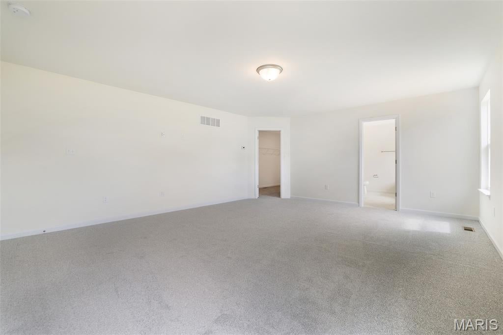 Wilmer Crossing Estates 138 - Residential