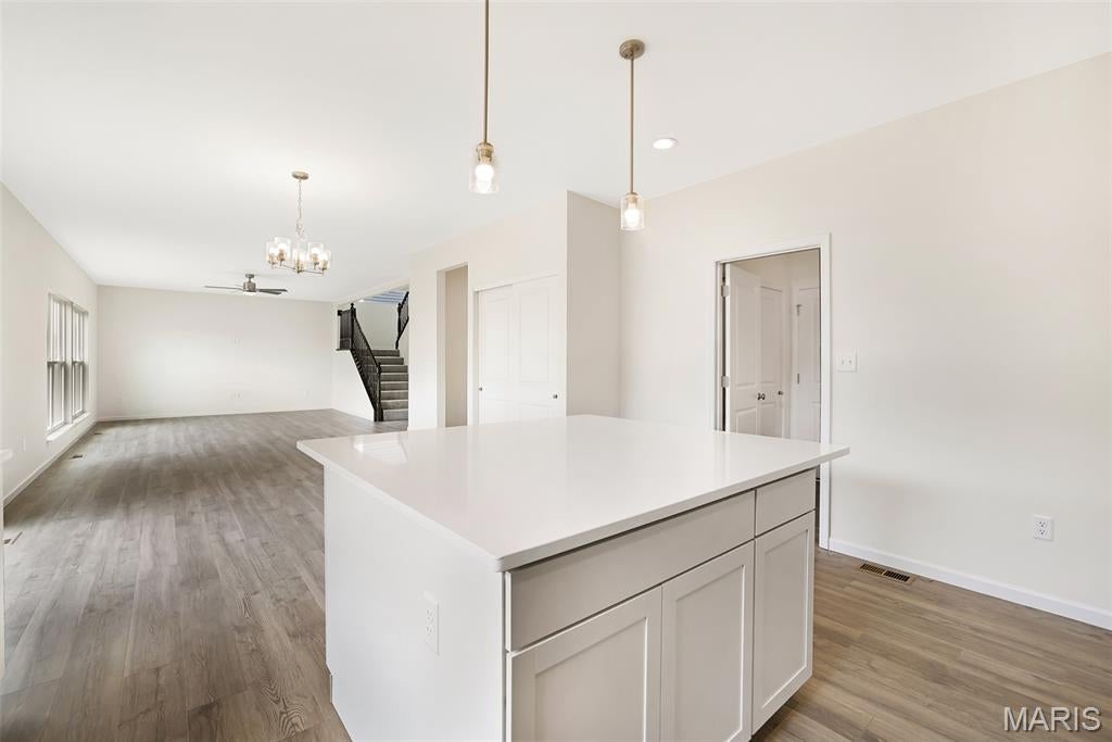 Wilmer Crossing Estates 138 - Residential