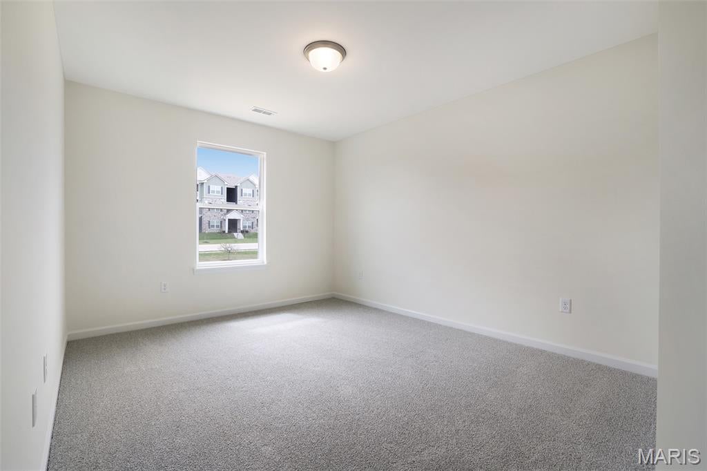 Wilmer Crossing Estates 138 - Residential
