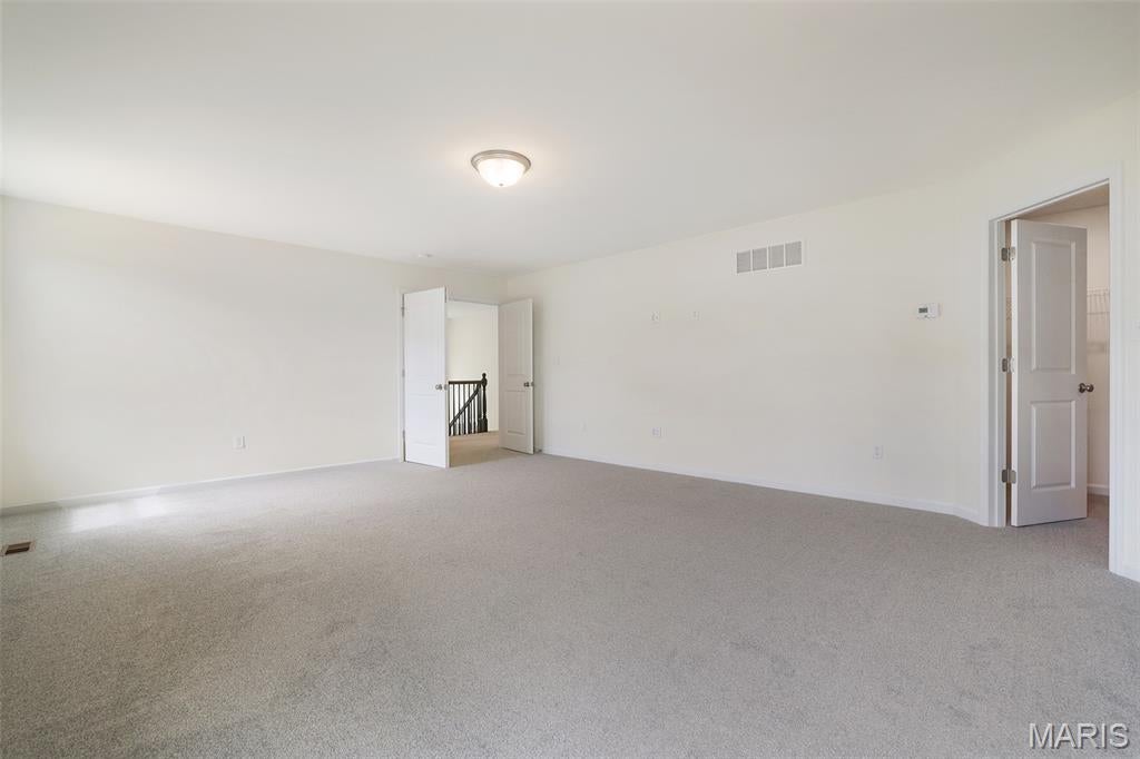 Wilmer Crossing Estates 138 - Residential