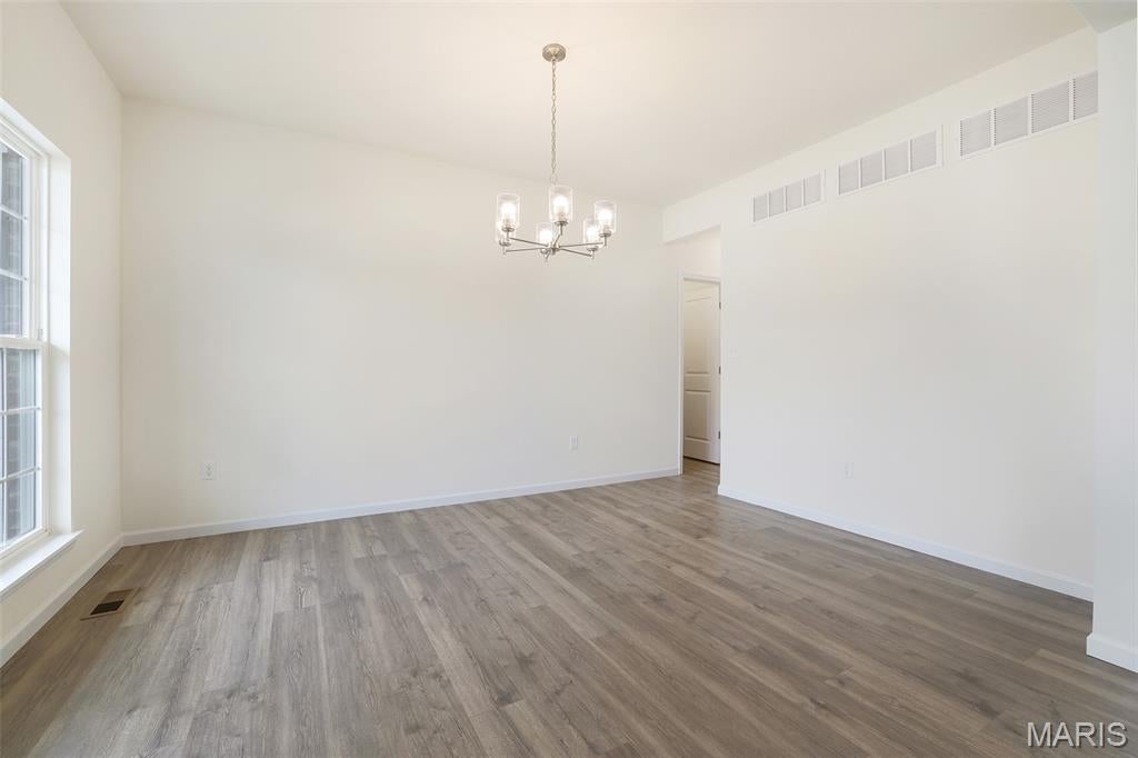 Wilmer Crossing Estates 138 - Residential