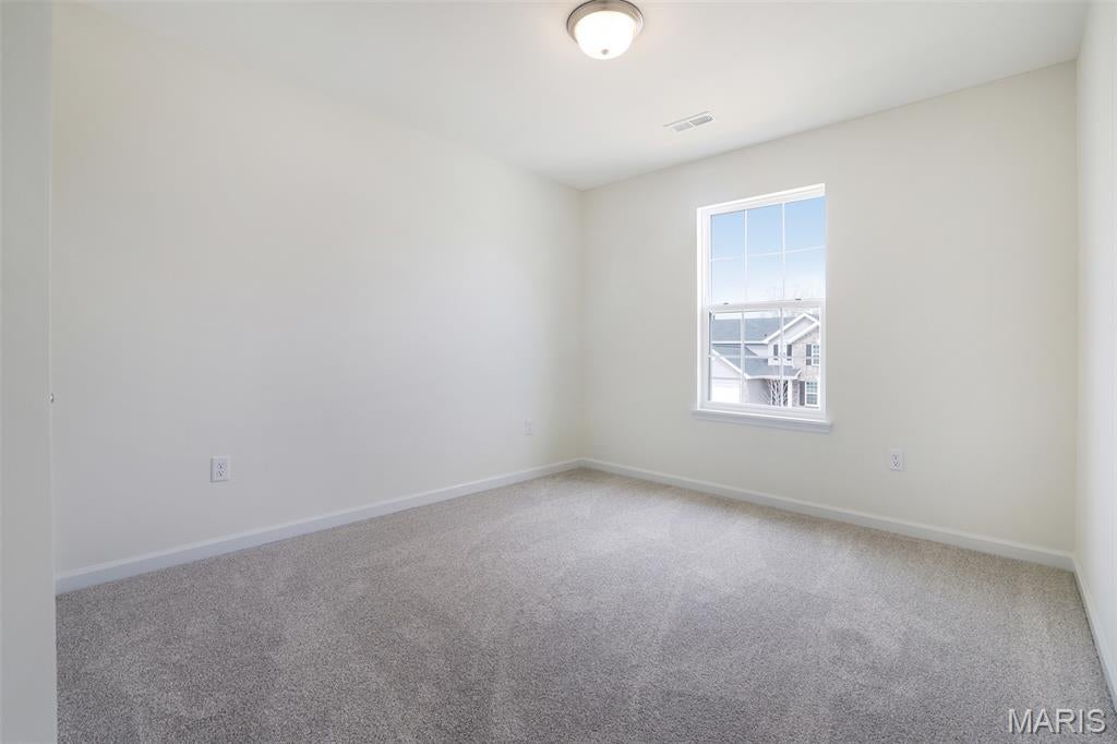 Wilmer Crossing Estates 138 - Residential
