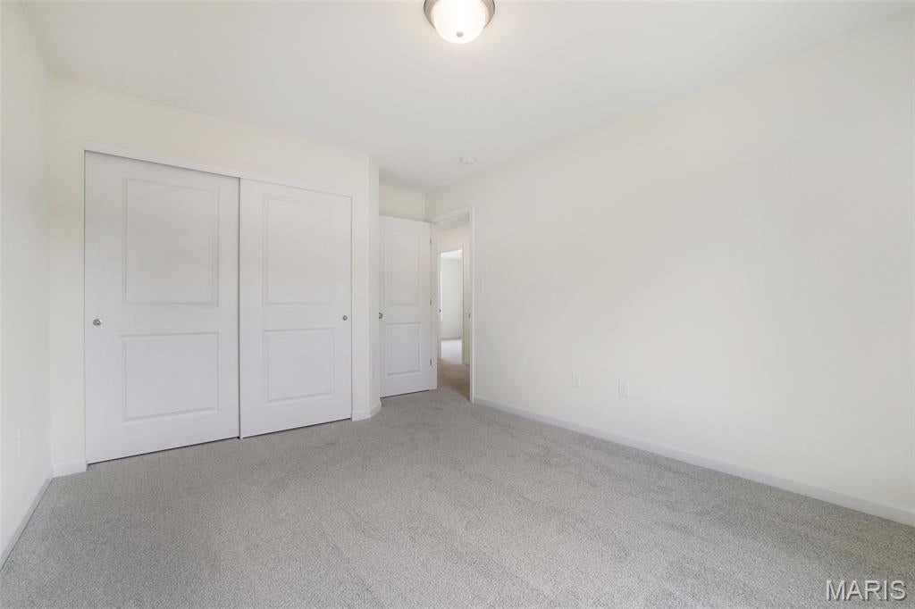 Wilmer Crossing Estates 138 - Residential