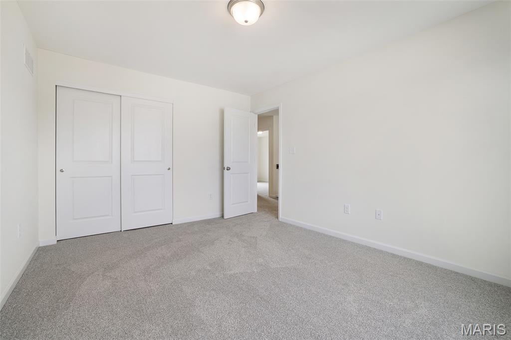 Wilmer Crossing Estates 138 - Residential