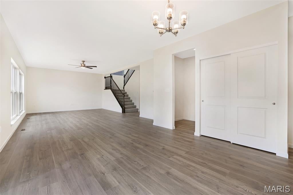 Wilmer Crossing Estates 138 - Residential