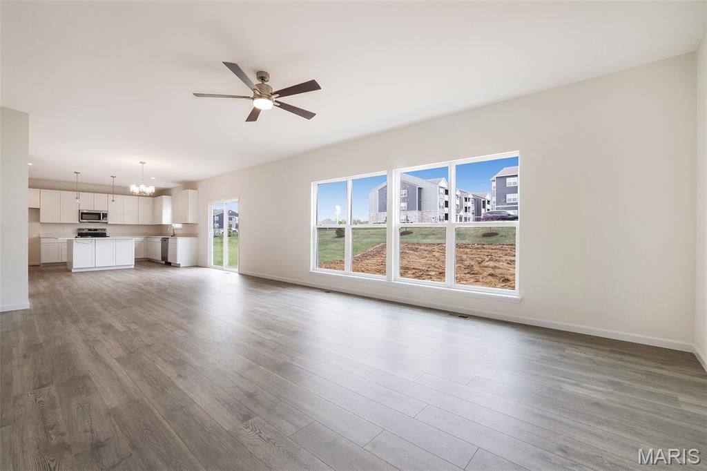 Wilmer Crossing Estates 138 - Residential