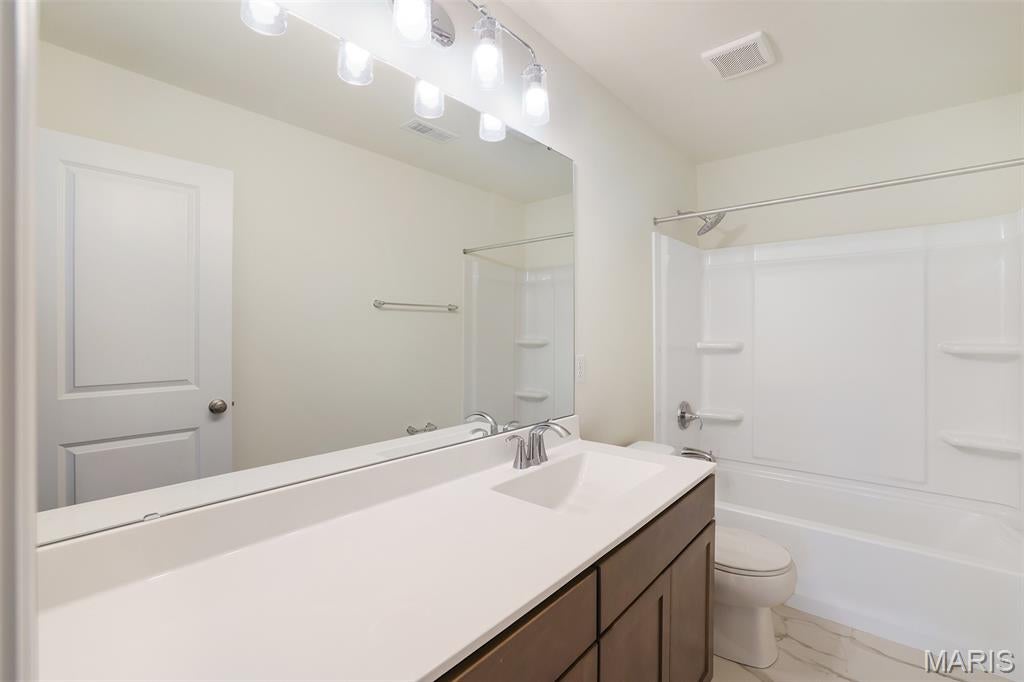 Wilmer Crossing Estates 138 - Residential