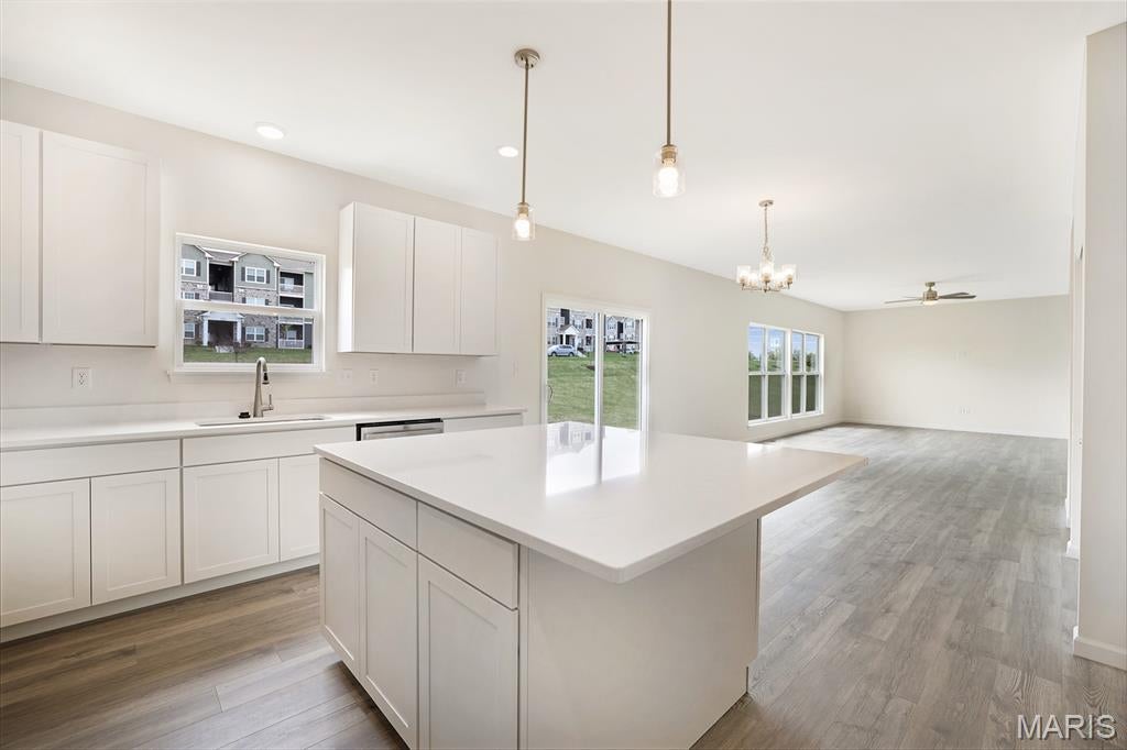 Wilmer Crossing Estates 138 - Residential