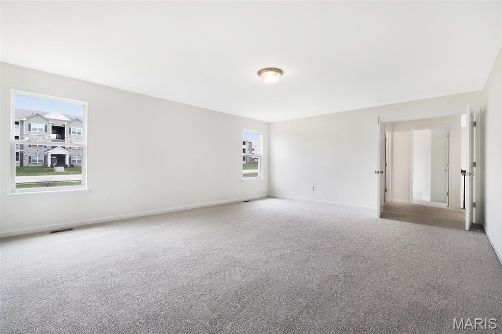 Wilmer Crossing Estates 138 - Residential