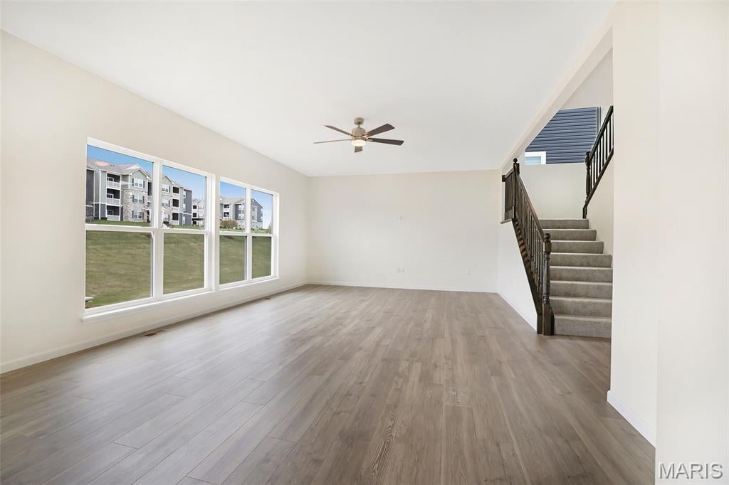 Wilmer Crossing Estates 138 - Residential