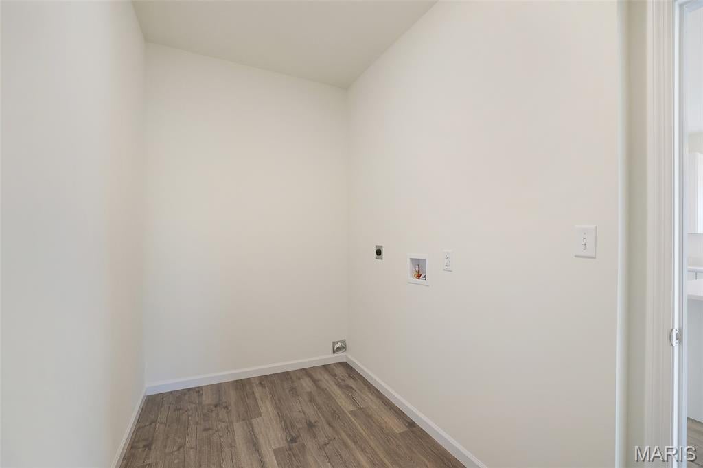 Wilmer Crossing Estates 138 - Residential