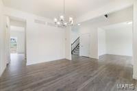 Wilmer Crossing Estates 138 - Residential