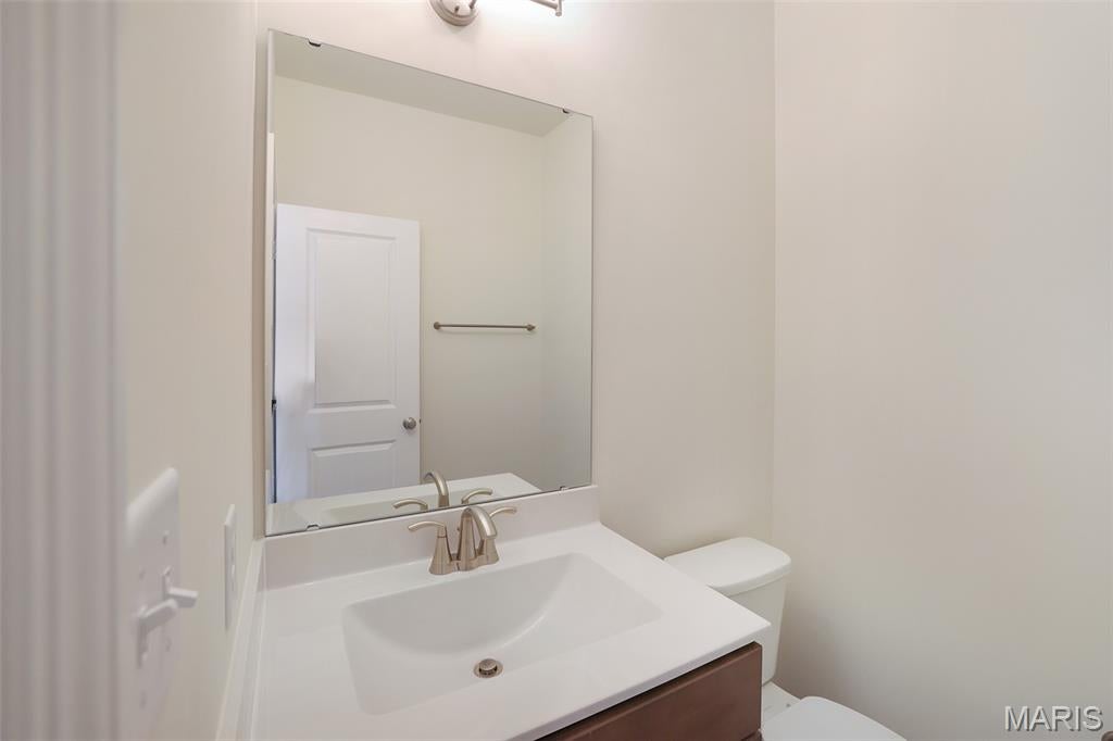 Wilmer Crossing Estates 138 - Residential