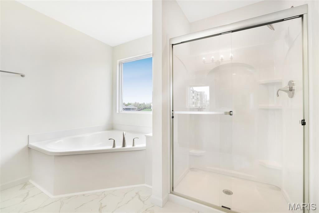 Wilmer Crossing Estates 138 - Residential