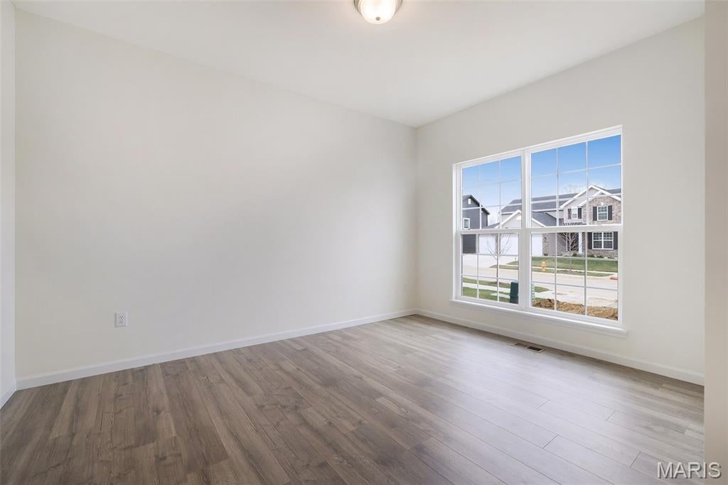 Wilmer Crossing Estates 138 - Residential