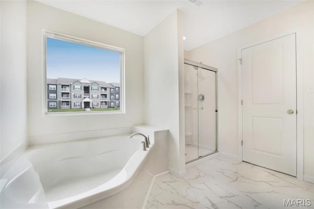 Wilmer Crossing Estates 138 - Residential