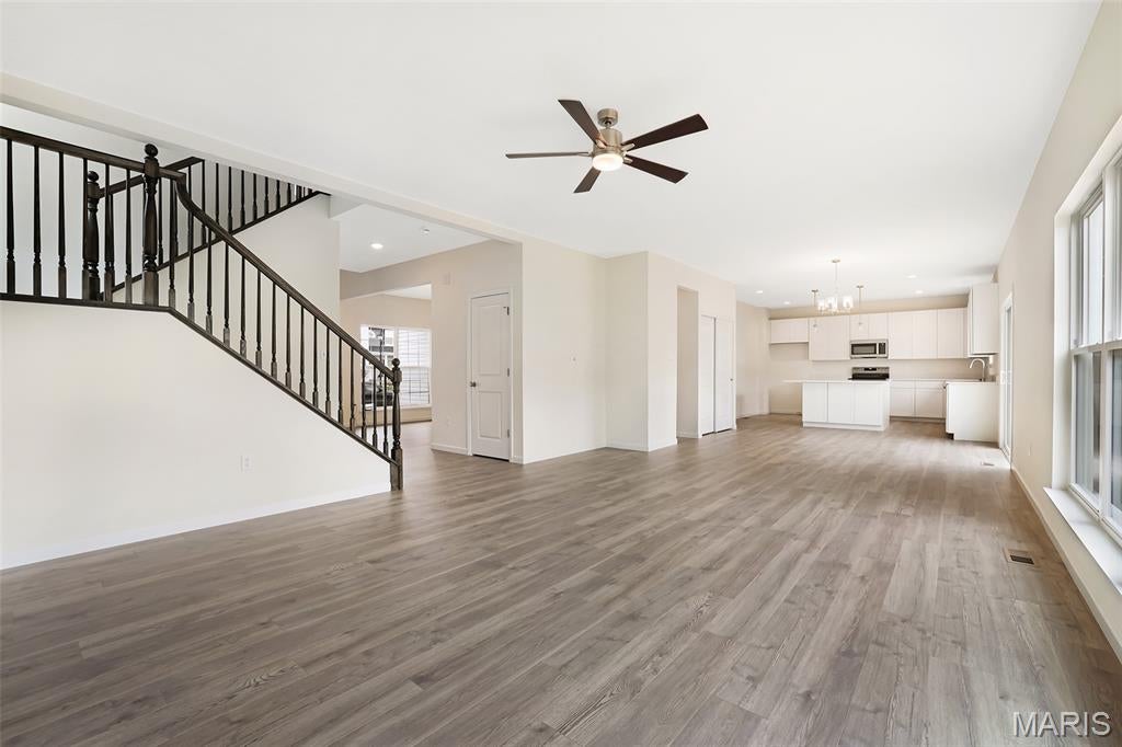 Wilmer Crossing Estates 138 - Residential