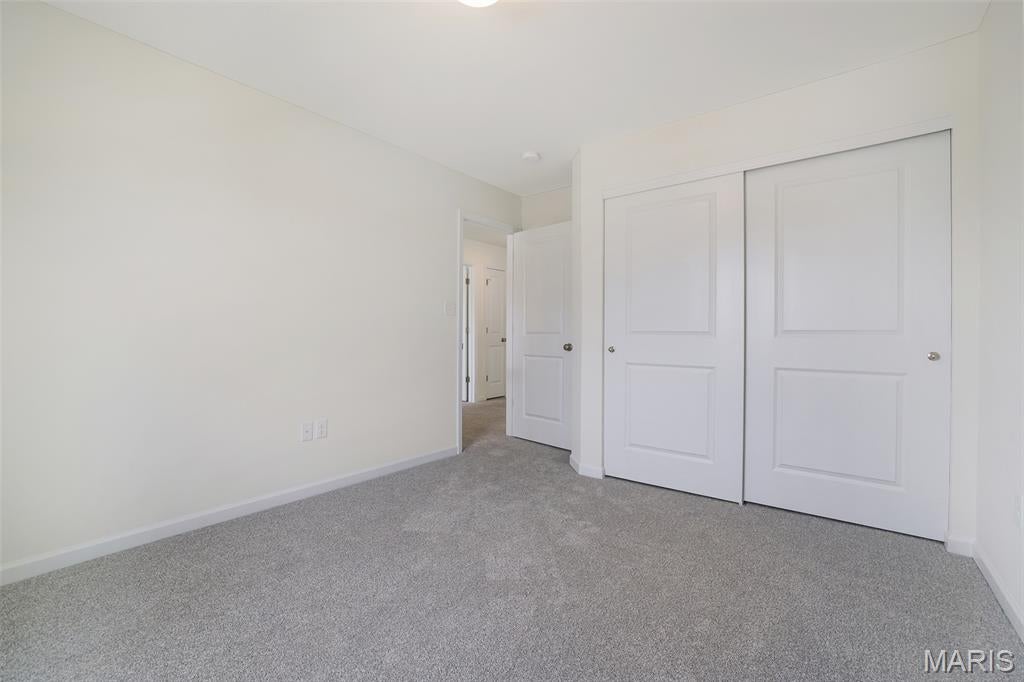 Wilmer Crossing Estates 138 - Residential