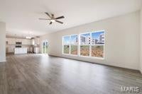 Wilmer Crossing Estates 138 - Residential