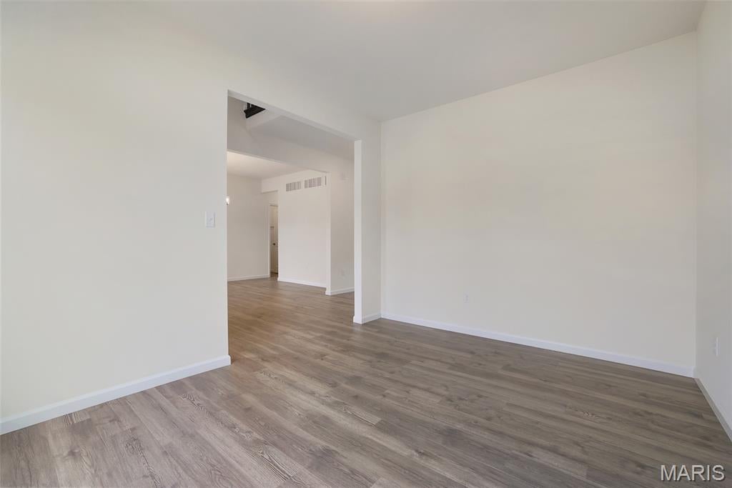 Wilmer Crossing Estates 138 - Residential
