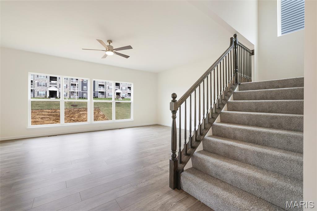 Wilmer Crossing Estates 138 - Residential