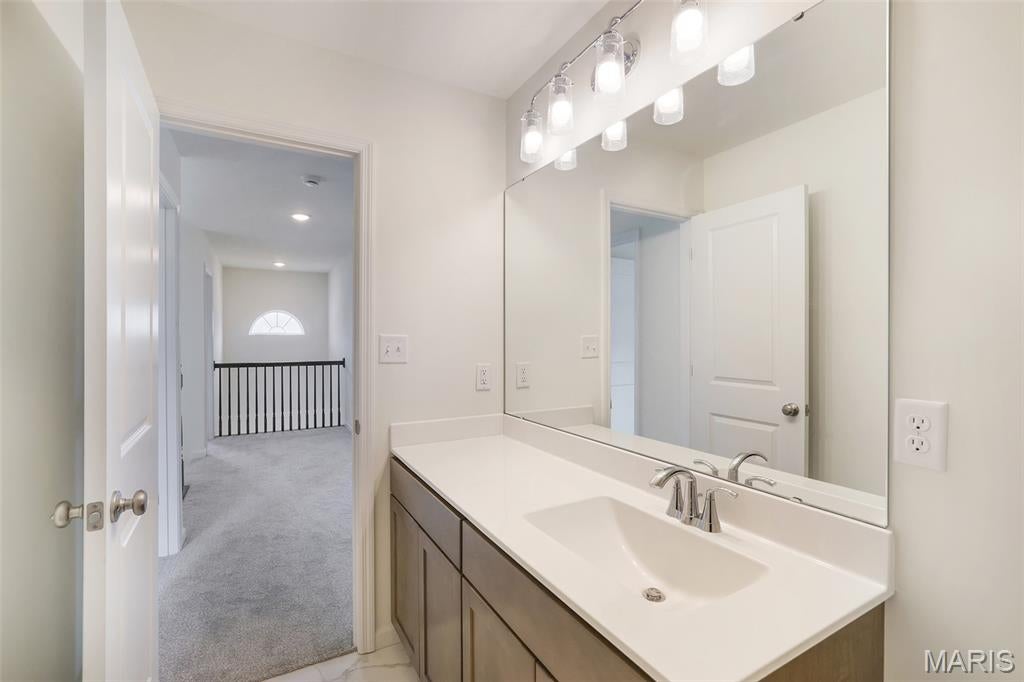 Wilmer Crossing Estates 138 - Residential