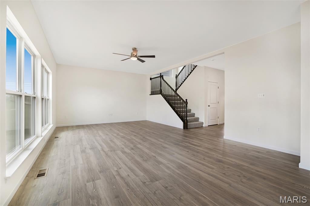 Wilmer Crossing Estates 138 - Residential