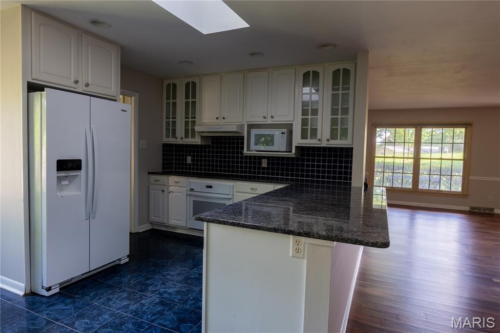 River Bend Estates Fourth Add - Residential