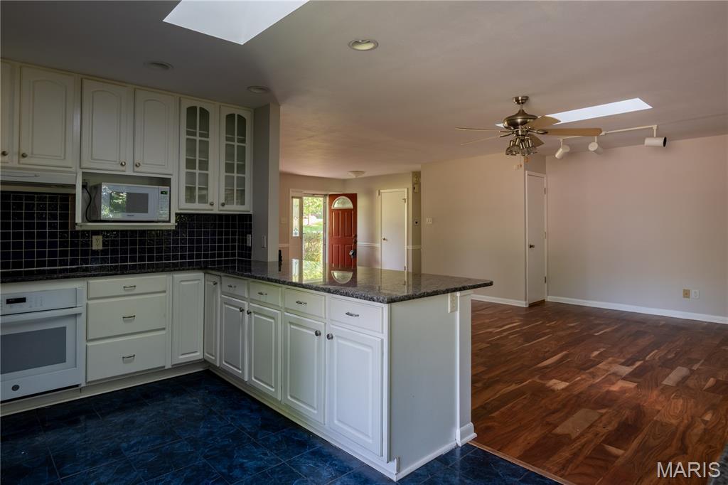 River Bend Estates Fourth Add - Residential