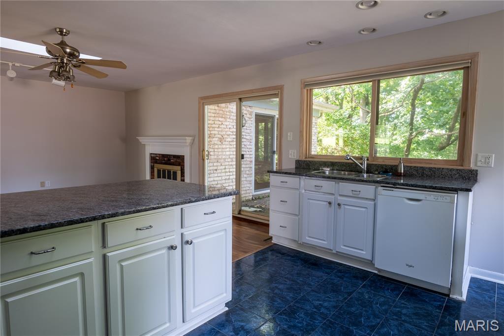 River Bend Estates Fourth Add - Residential
