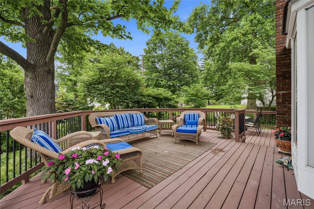 South Crestwood Gardens Add 5 - Residential
