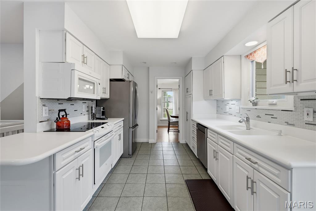 South Crestwood Gardens Add 5 - Residential