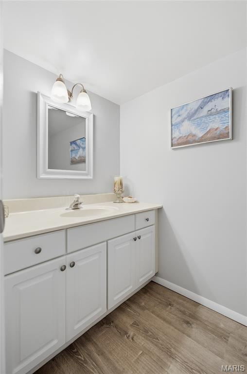 South Crestwood Gardens Add 5 - Residential