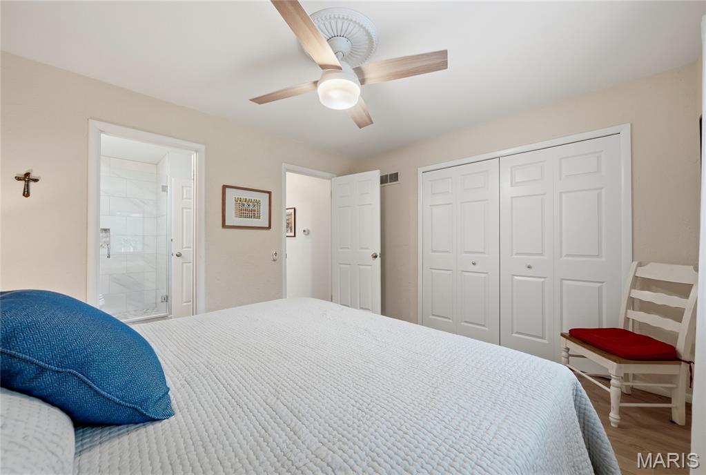 South Crestwood Gardens Add 5 - Residential