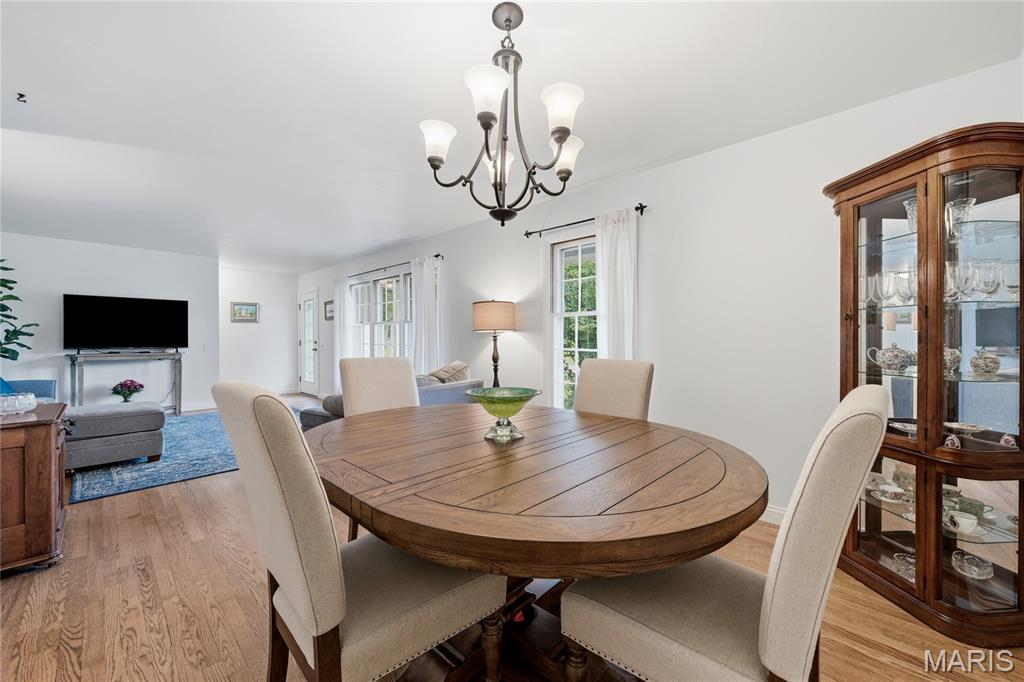 South Crestwood Gardens Add 5 - Residential