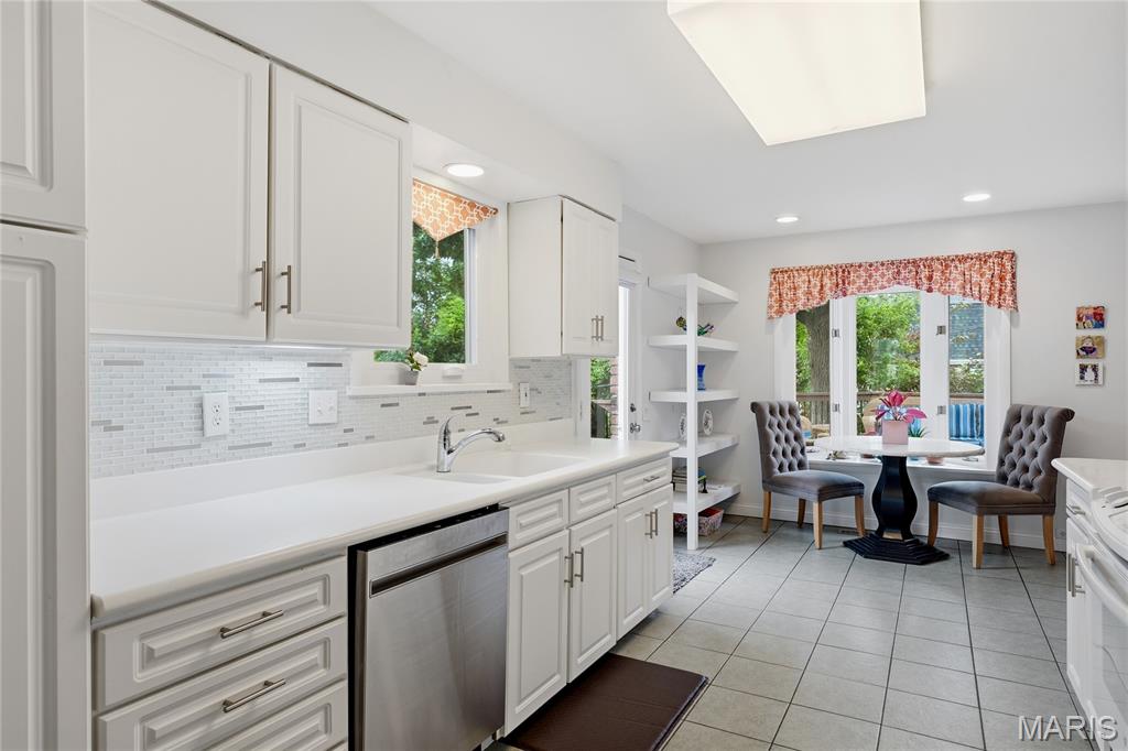 South Crestwood Gardens Add 5 - Residential