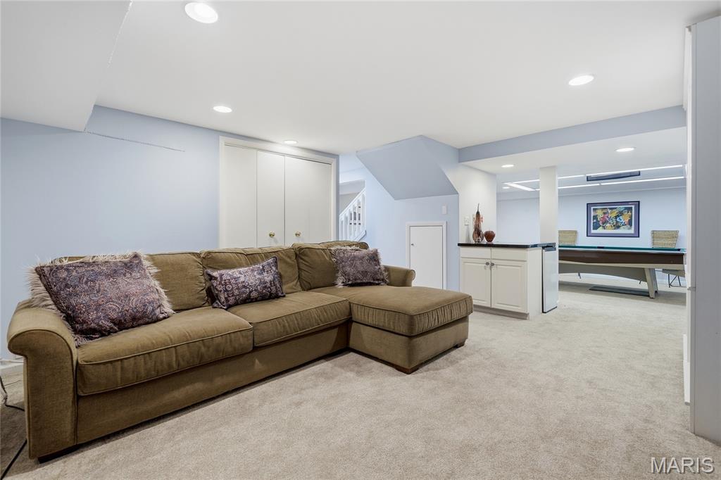 South Crestwood Gardens Add 5 - Residential