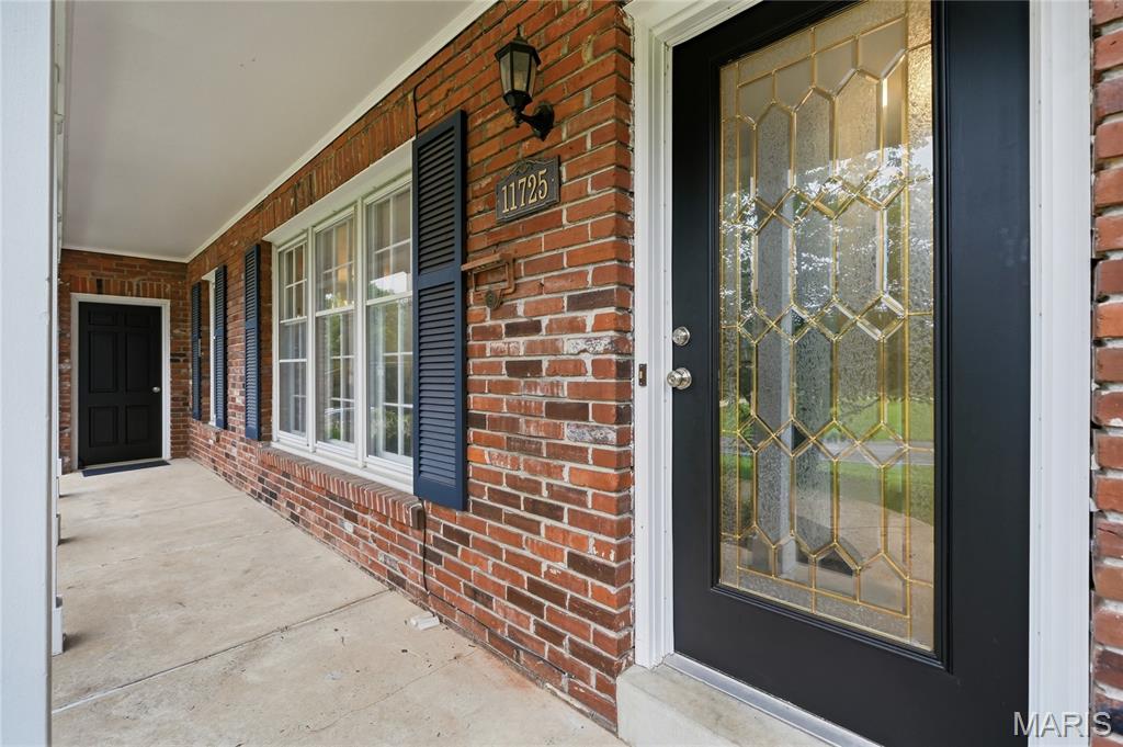 South Crestwood Gardens Add 5 - Residential