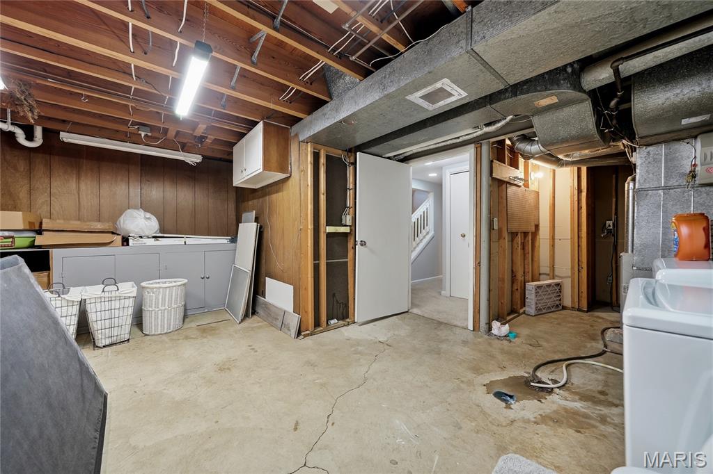 South Crestwood Gardens Add 5 - Residential