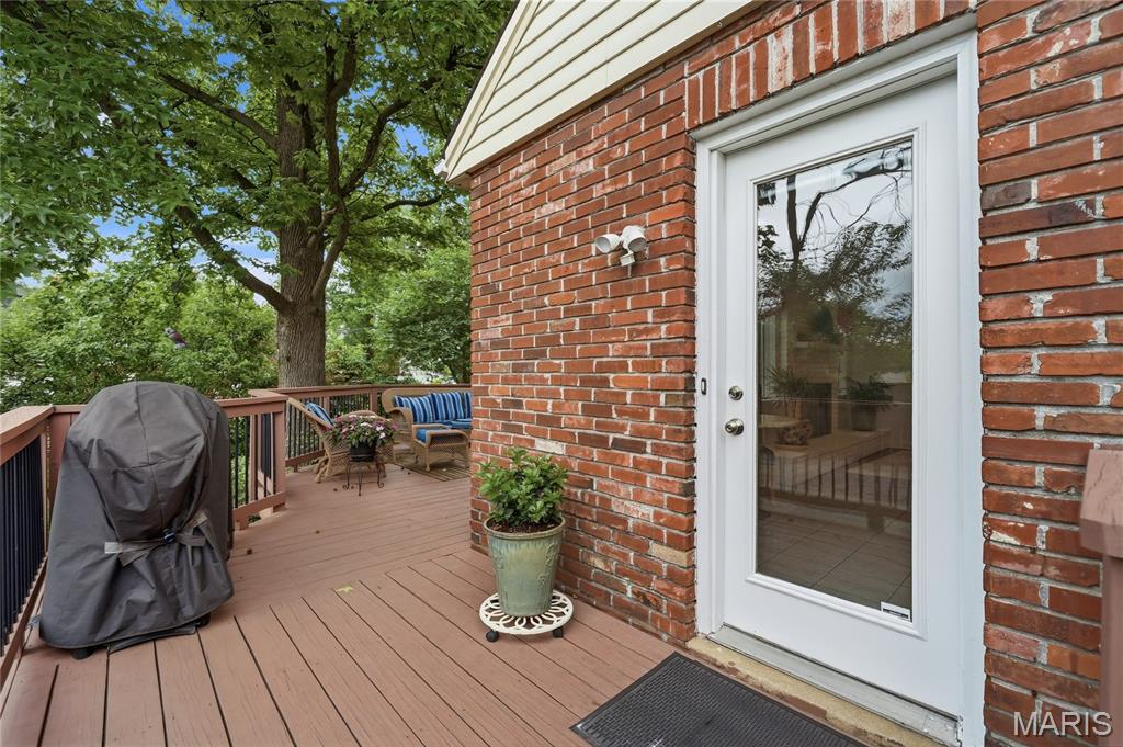 South Crestwood Gardens Add 5 - Residential